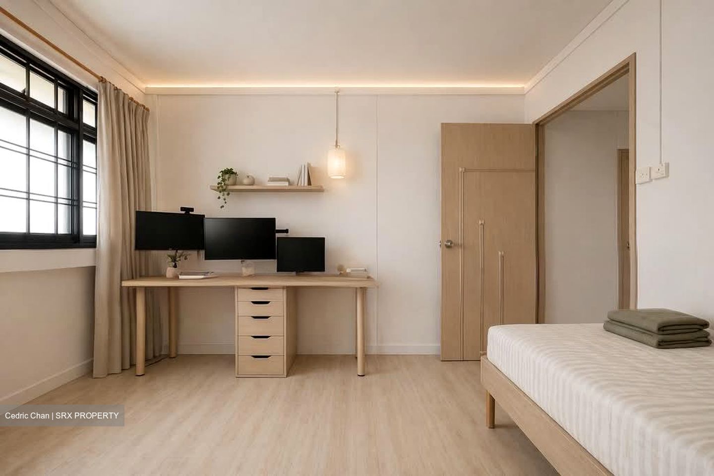 Blk 508 Woodlands Drive 14 (Woodlands), HDB 5 Rooms #588328671